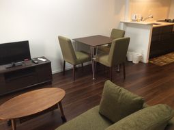 C room